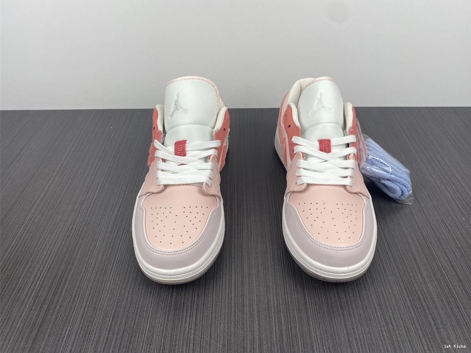 Jordan Swooshers Mighty 1 Low DM5443-666 Air 0214